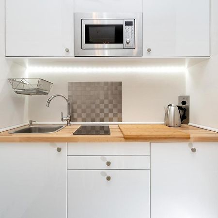 Cozy Einstein Apartment Berlin Ngoại thất bức ảnh